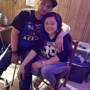 Meet your Posher, Tina